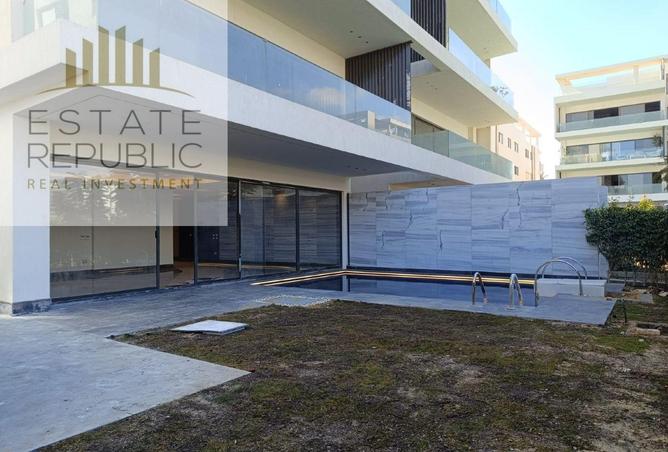 8116293 - Property Main Image