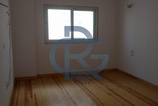 8333305 - صورة العقار 2