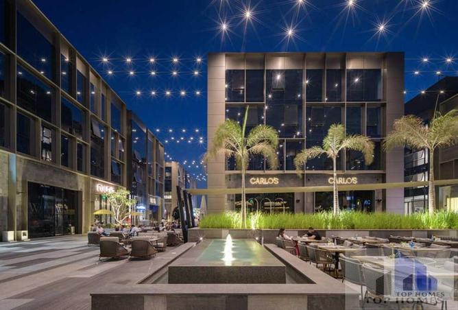 8470616 - Property Main Image