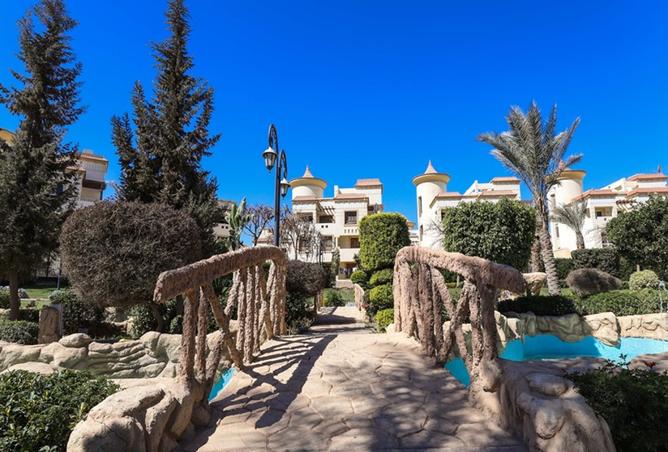 8482378 - Property Image 3