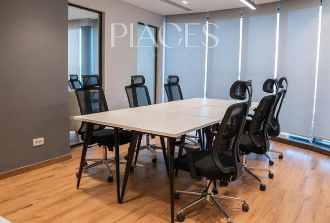 8154558 - Property Image 3