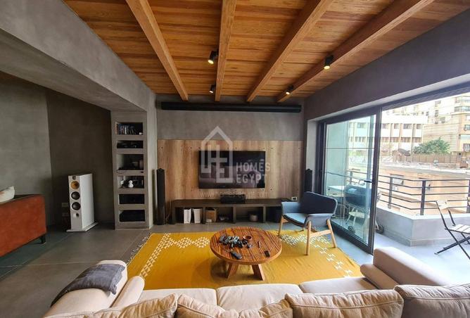 8070664 - Property Image 2