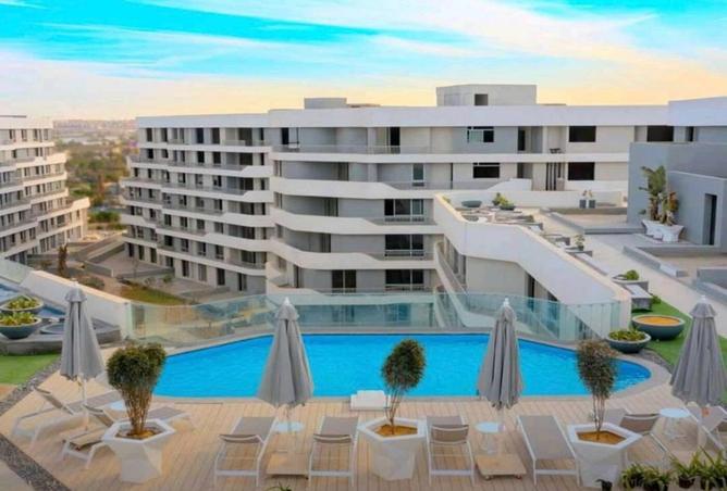 7991058 - الصورة الرئيسية للعقار