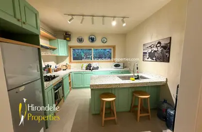 Apartment - 3 Bedrooms - 3 Bathrooms for rent in Street 204 - Degla - Hay El Maadi - Cairo Apartment - 3 Bedrooms - 3 Bathrooms for rent in Street 204 - Degla - Hay El Maadi - Cairo