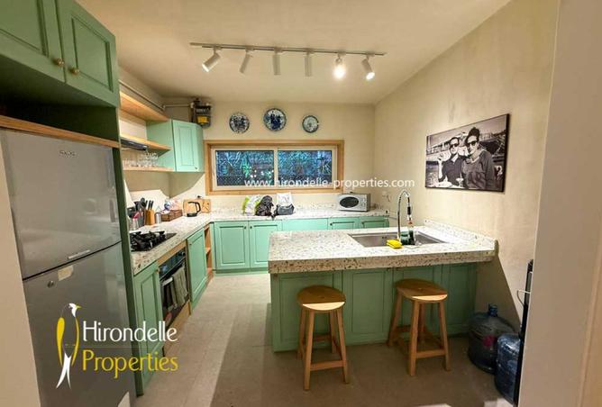 8497854 - الصورة الرئيسية للعقار