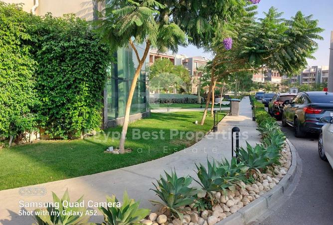 8332992 - صورة العقار 2