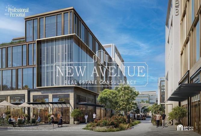 8175281 - Property Image 2