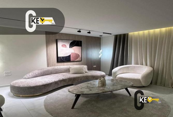 8259635 - Property Image 3