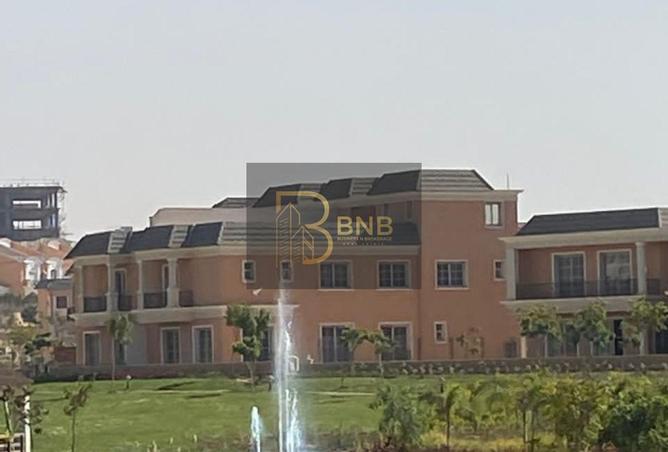 8525717 - صورة العقار 2