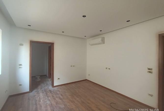 7967038 - Property Main Image