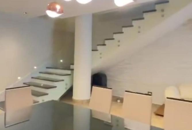 8339011 - صورة العقار 3