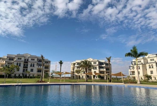 8040194 - Property Main Image