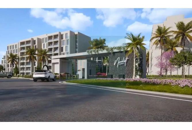 8528260 - Property Image 3