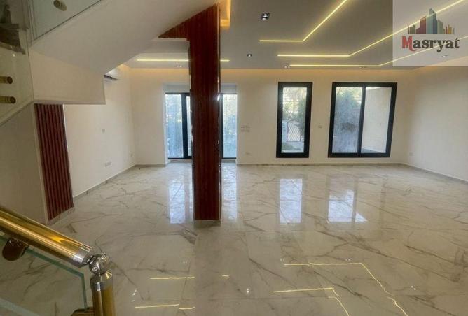 8247195 - الصورة الرئيسية للعقار