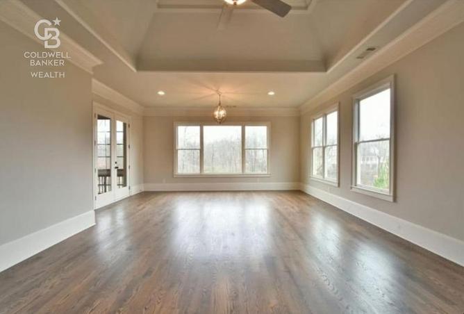 8441274 - صورة العقار 2