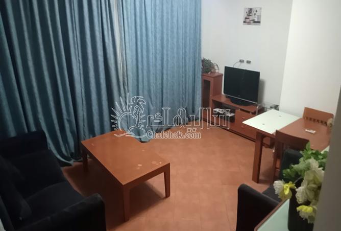 7984179 - Property Image 3