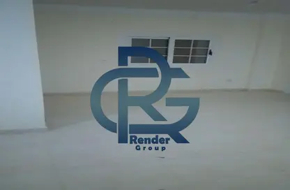 Apartment - 3 Bedrooms - 2 Bathrooms for rent in El Banafseg Apartment Buildings - El Banafseg - New Cairo City - Cairo