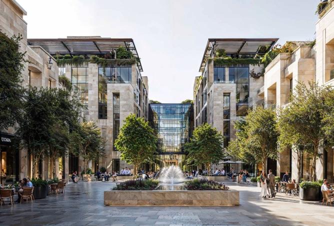 8220380 - صورة العقار 3