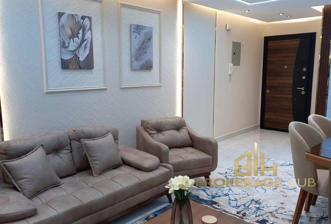 8463577 - Property Image 2