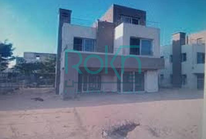 8219929 - صورة العقار 3