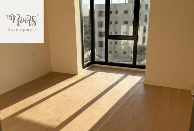 7949907 - Property Image 2