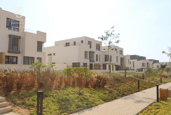 8397117 - الصورة الرئيسية للعقار