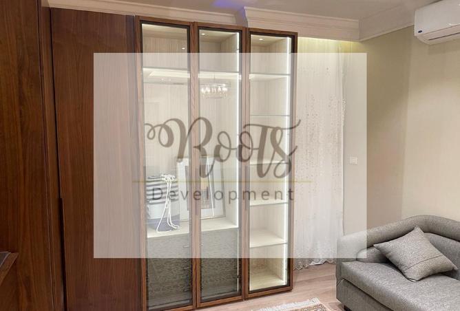8008706 - Property Image 3