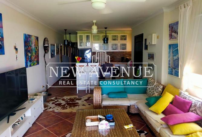 8045017 - Property Image 2