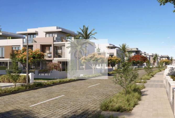 7758881 - Property Image 3