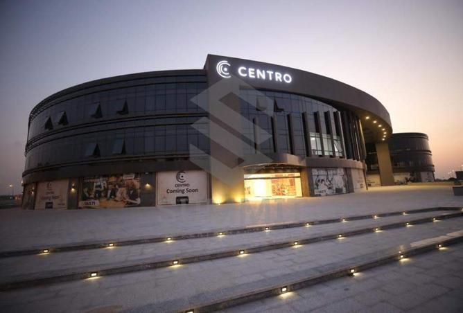 8056488 - صورة العقار 3