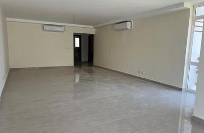Apartment - 3 Bedrooms - 4 Bathrooms for rent in Hyde Park - 5th Settlement Compounds - The 5th Settlement - New Cairo City - Cairo