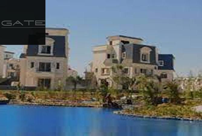 8064926 - الصورة الرئيسية للعقار