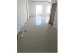 شقة - 3 غرف نوم - 2 حمامات for للبيع in الحي الثالث شرق - مدينة الشروق - القاهرة