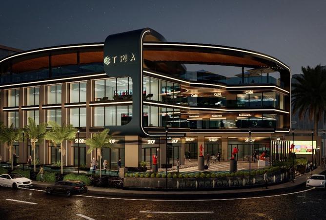 8364962 - صورة العقار 2