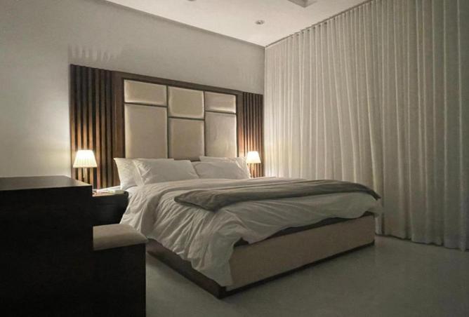 8293033 - الصورة الرئيسية للعقار