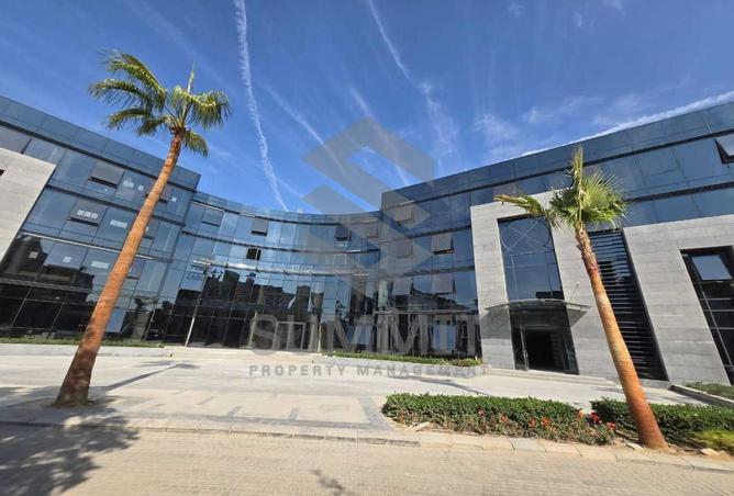 8265082 - Property Image 2