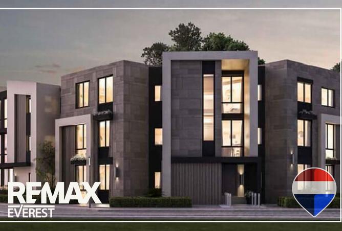 8537893 - صورة العقار 3