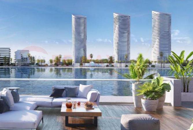 6219748 - صورة العقار 2