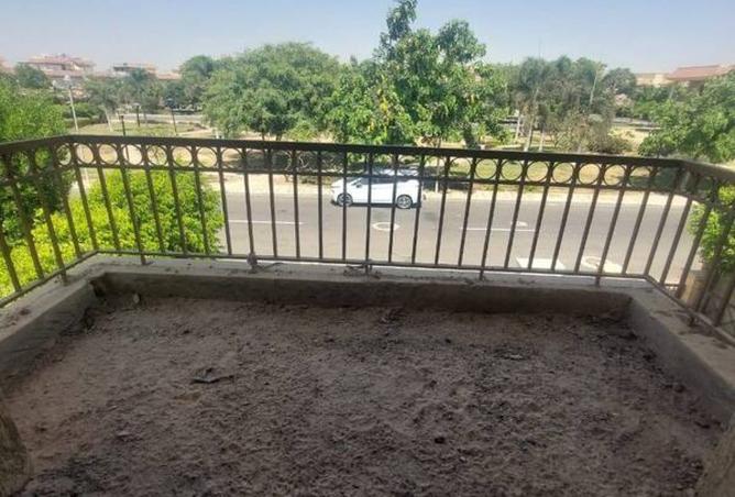 8357126 - Property Image 2