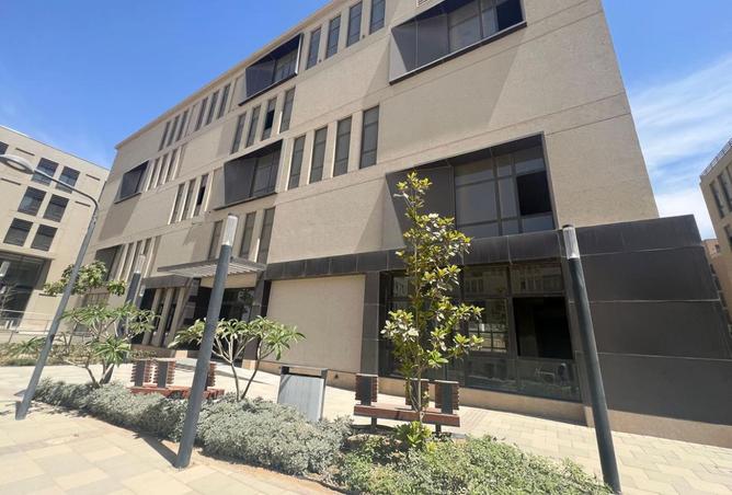 8202260 - Property Image 3