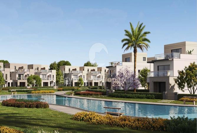 7976850 - Property Main Image