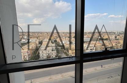 فيلا - 3 غرف نوم - 3 حمامات للبيع في سوان ليك غرب - كمبوندات 6 أكتوبر - مدينة 6 أكتوبر - الجيزة