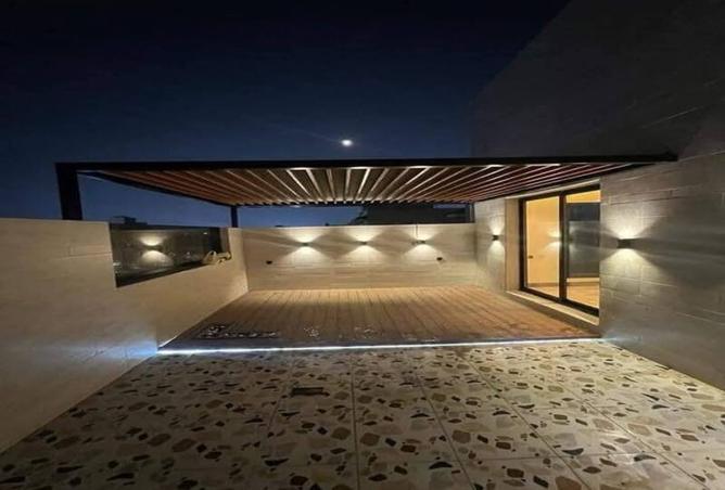 7996324 - Property Image 3