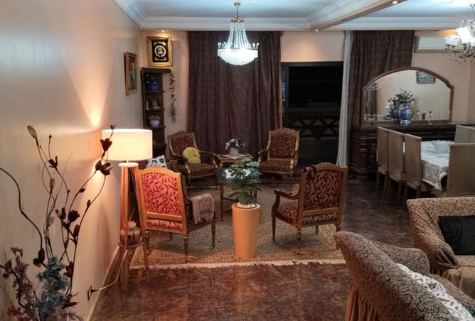 8345026 - Property Image 3