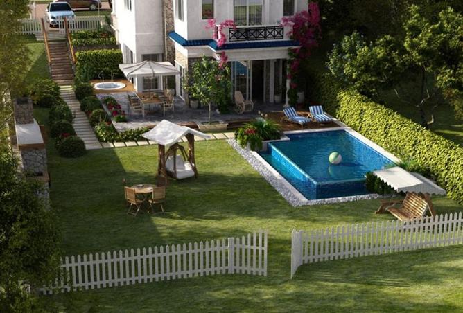 8080278 - Property Image 3