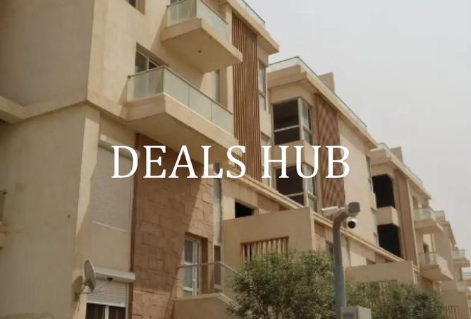 8530039 - صورة العقار 2