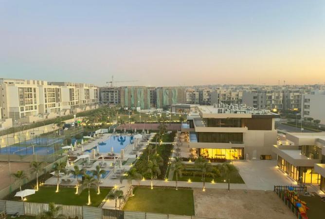 8145831 - الصورة الرئيسية للعقار