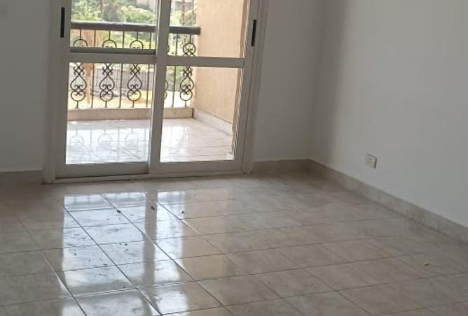 7899793 - صورة العقار 2