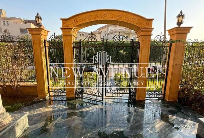 8465254 - Property Image 2