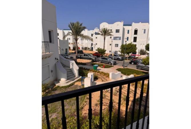 8338311 - Property Main Image